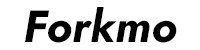 Forkmo